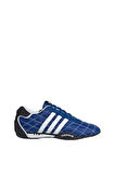 adidas Erkek  Mavi  Koşu Ayakkabısı ADIRACER LO JP7012