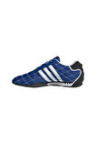 adidas Erkek  Mavi  Koşu Ayakkabısı ADIRACER LO JP7012