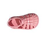 JI2805-B adidas Superstar Sandal I Bebek Spor Ayakkabı Pembe