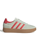 adidas BARREDA Çok Renkli Kadın Sneaker Ayakkabı JP7109
