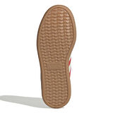 adidas BARREDA Çok Renkli Kadın Sneaker Ayakkabı JP7109