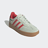 adidas BARREDA Çok Renkli Kadın Sneaker Ayakkabı JP7109