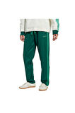 adidas Erkek   Eşofman Altı TP JC8364