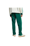 adidas Erkek   Eşofman Altı TP JC8364
