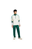 adidas Erkek   Eşofman Altı TP JC8364