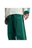 adidas Erkek   Eşofman Altı TP JC8364