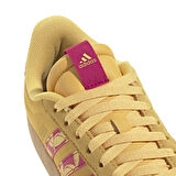 Adidas Ayakkabı Vl Court 3.0