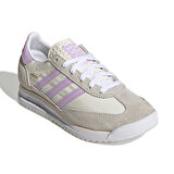 adidas SL 72 RS J Spor Ayakkabı Beyaz JP9659