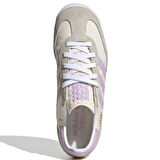 adidas SL 72 RS J Spor Ayakkabı Beyaz JP9659