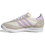 adidas SL 72 RS J Spor Ayakkabı Beyaz JP9659