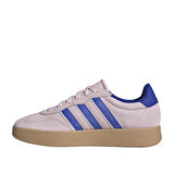 adidas BARREDA Pembe Kadın Sneaker Ayakkabı JP7107