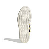 Adidas Kadın Ayakkabı Barreda