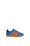 adidas Mavi Çocuk   Sneaker GAZELLE C JP7129