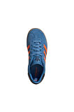 adidas Mavi Çocuk   Sneaker GAZELLE C JP7129