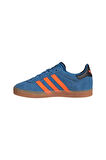 adidas Mavi Çocuk   Sneaker GAZELLE C JP7129