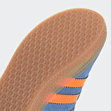 adidas JP7129 GAZELLE C Çocuk Günlük Spor Ayakkabısı