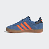 adidas JP7129 GAZELLE C Çocuk Günlük Spor Ayakkabısı