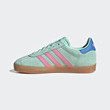 adidas JP7130 GAZELLE C Çocuk Günlük Spor Ayakkabısı