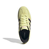 Adidas Kadın Ayakkabı Barreda