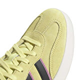 Adidas Kadın Ayakkabı Barreda