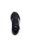 adidas Çocuk  Siyah  Koşu Ayakkabısı DURAMO SL2 EL C IH3597