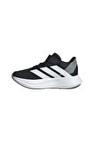 adidas Çocuk  Siyah  Koşu Ayakkabısı DURAMO SL2 EL C IH3597