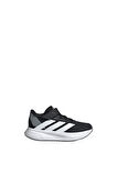 adidas Çocuk  Siyah  Koşu Ayakkabısı DURAMO SL2 EL C IH3597