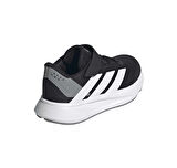 IH3597-C adidas Duramo Sl2 El C çocuk Spor Ayakkabı Siyah