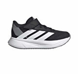 IH3597-C adidas Duramo Sl2 El C çocuk Spor Ayakkabı Siyah