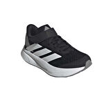 IH3597-C adidas Duramo Sl2 El C çocuk Spor Ayakkabı Siyah