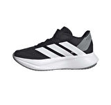 IH3597-C adidas Duramo Sl2 El C çocuk Spor Ayakkabı Siyah