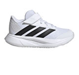 IH3598-C adidas Duramo Sl2 El C çocuk Spor Ayakkabı Beyaz