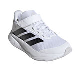 IH3598-C adidas Duramo Sl2 El C çocuk Spor Ayakkabı Beyaz
