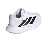 IH3598-C adidas Duramo Sl2 El C çocuk Spor Ayakkabı Beyaz
