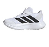 IH3598-C adidas Duramo Sl2 El C çocuk Spor Ayakkabı Beyaz
