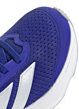 adidas Mavi - Beyaz - Kırmızı Erkek Çocuk Yürüyüş Ayakkabısı IH3601-DURAMO SL2 EL C