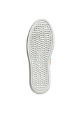 adidas JR0026 LITECOURT Beyaz Erkek Lifestyle Ayakkabı
