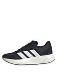 adidas JH9315 LIGHTSHIFT Siyah Erkek Lifestyle Ayakkabı