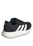 adidas JH9315 LIGHTSHIFT Siyah Erkek Lifestyle Ayakkabı