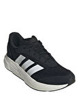 adidas JH9315 LIGHTSHIFT Siyah Erkek Lifestyle Ayakkabı