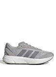 JH9313 LIGHTSHIFT Gri Erkek Lifestyle Ayakkabı