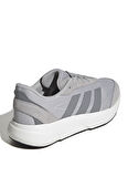 JH9313 LIGHTSHIFT Gri Erkek Lifestyle Ayakkabı