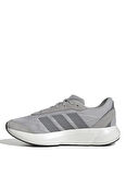 JH9313 LIGHTSHIFT Gri Erkek Lifestyle Ayakkabı