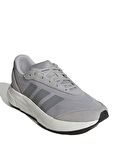 JH9313 LIGHTSHIFT Gri Erkek Lifestyle Ayakkabı