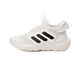 IH1065-C adidas Tensaur Comfort çocuk Spor Ayakkabı Beyaz