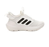 IH1065-C adidas Tensaur Comfort çocuk Spor Ayakkabı Beyaz