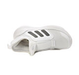 IH1065-C adidas Tensaur Comfort çocuk Spor Ayakkabı Beyaz