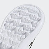 adidas JH5179 ADIFOM SUPERSTAR 360 I Çocuk Günlük Spor Ayakkabısı