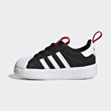 adidas JH5179 ADIFOM SUPERSTAR 360 I Çocuk Günlük Spor Ayakkabısı