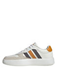 adidas JR0026 LITECOURT Beyaz Erkek Lifestyle Ayakkabı